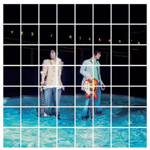 花臂凉太9周年完整视频免费
