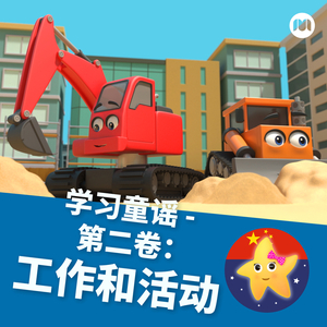 花臂凉太9周年完整视频免费
