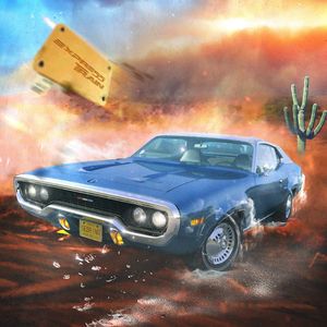 花臂凉太9周年完整视频免费
