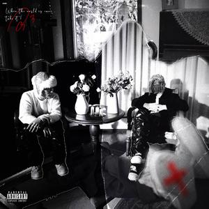 花臂凉太9周年完整视频免费
