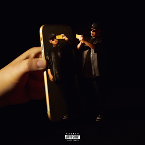 花臂凉太9周年完整视频免费
