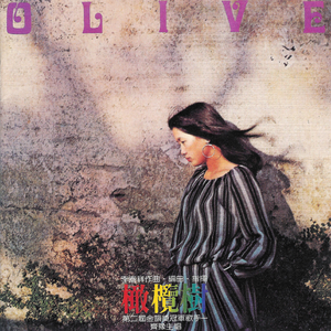 花臂凉太9周年完整视频免费
