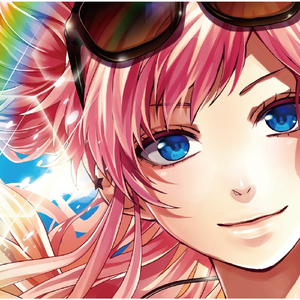 花臂凉太9周年完整视频免费
