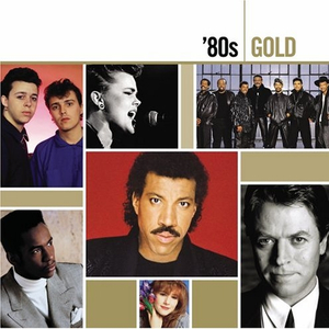 花臂凉太9周年完整视频免费
