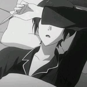 花臂凉太9周年完整视频免费
