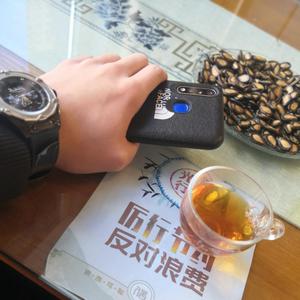 花臂凉太9周年完整视频免费
