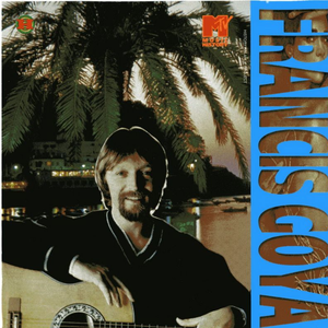 花臂凉太9周年完整视频免费
