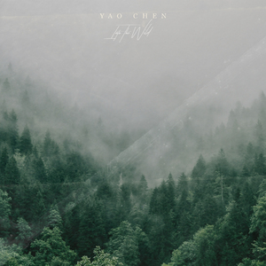 花臂凉太9周年完整视频免费
